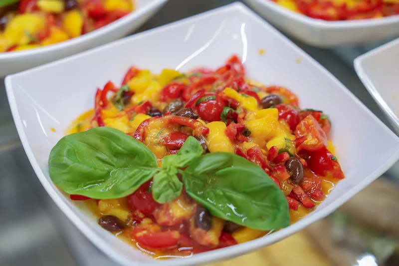 Noć italijanskog vina