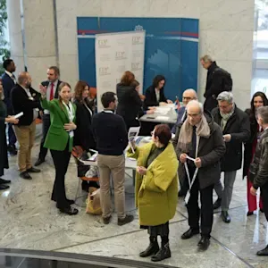 Innovation Forum