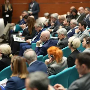 Innovation Forum