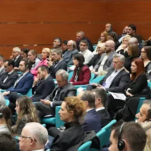 Innovation Forum