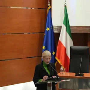 Innovation Forum
