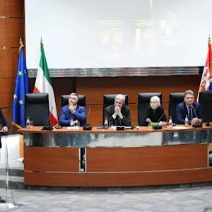 Innovation Forum