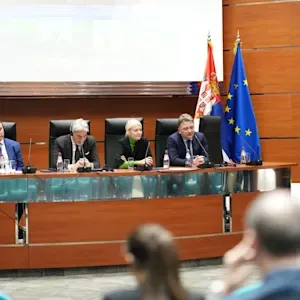 Innovation Forum