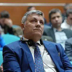 Innovation Forum