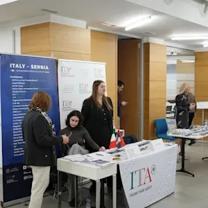 Innovation Forum