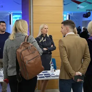 Innovation Forum