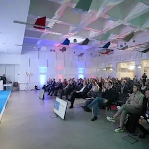 Innovation Forum