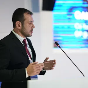Innovation Forum