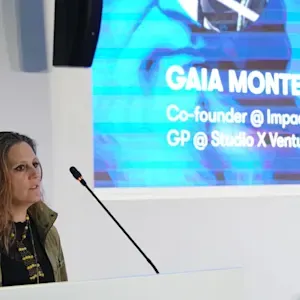 Innovation Forum