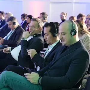 Innovation Forum