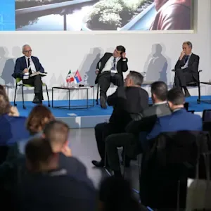 Innovation Forum