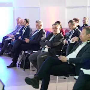 Innovation Forum