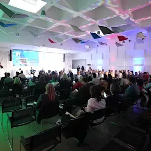 Innovation Forum
