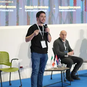 Innovation Forum