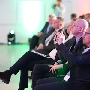 Innovation Forum
