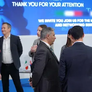 Innovation Forum