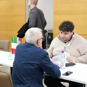 Innovation Forum