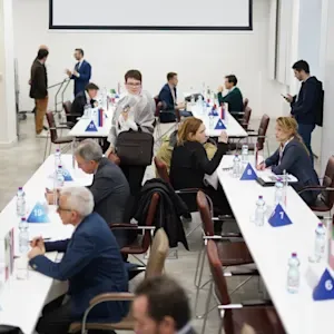 Innovation Forum