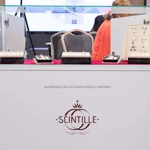Poslovni susreti u sektoru nakita