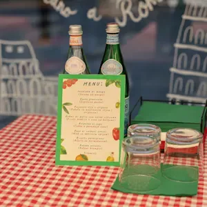Noć italijanskog vina