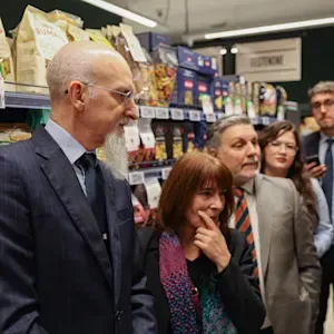 Noć italijanskog vina