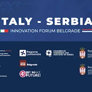 Innovation Forum