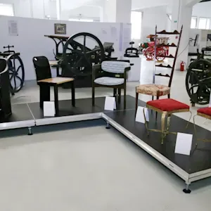Italian Design Day 2024