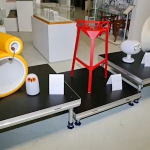 Italian Design Day 2024