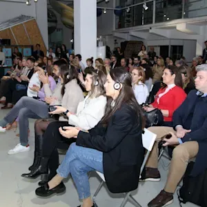 Italian Design Day 2024