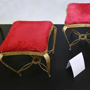 Italian Design Day 2024