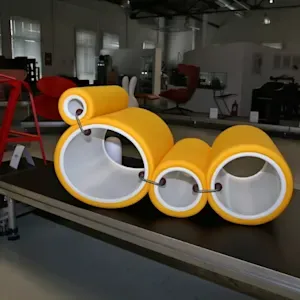 Italian Design Day 2024