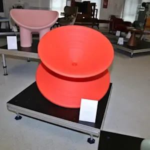 Italian Design Day 2024