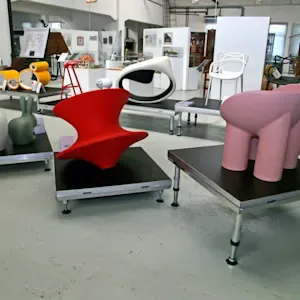 Italian Design Day 2024