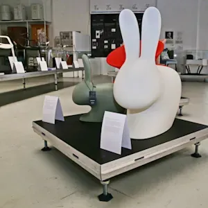 Italian Design Day 2024