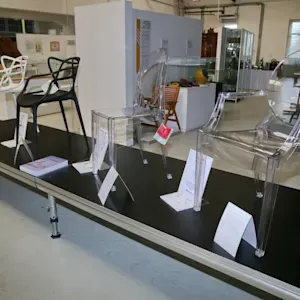 Italian Design Day 2024