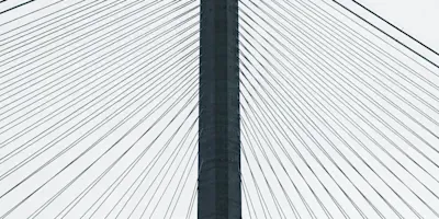 The Italian Museum Sector: Technological Excellence and Cultural Heritage