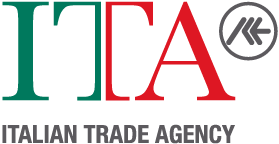 ITA logo