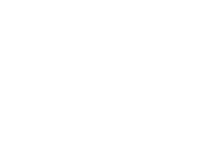 ITA logo mobile